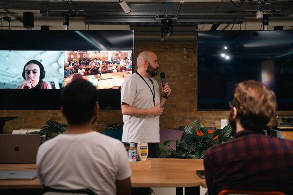 Maîtriser le suivi des événements avec Google Analytics