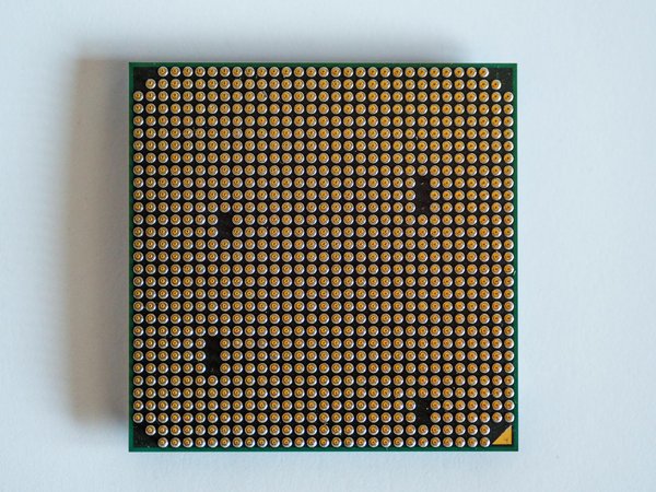 Acheter via une application mobile : pour ou contre ?