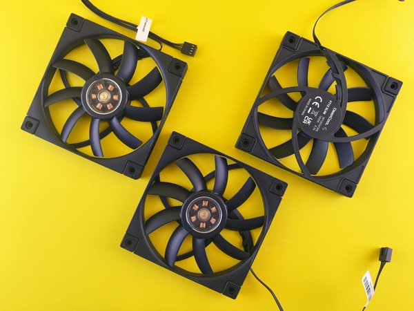 Les secrets du jeu vidéo responsable pour les enfants : Guide ultime pour parents avisés