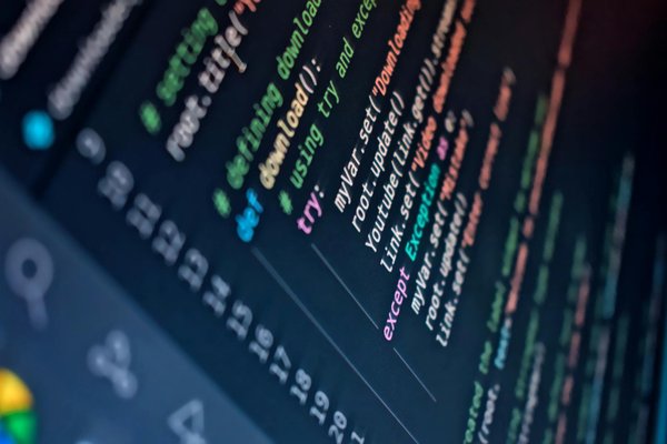 Dataetmarketingdigital