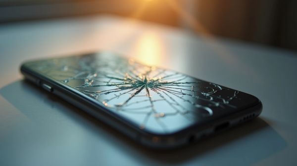 Écran tactile iPhone bloqué ? Voici des solutions efficaces