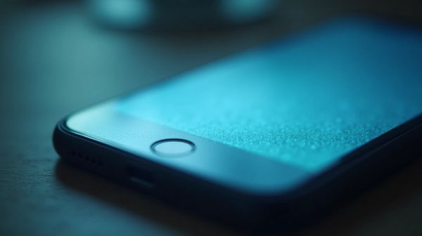 Écran tactile iPhone bloqué ? Voici des solutions efficaces