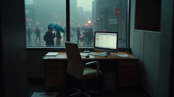 Pourquoi la protection des entreprises à Montpellier passe souvent inaperçue