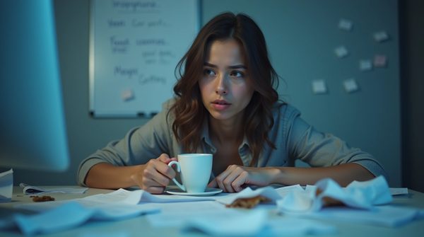 Service de dépannage pour meta ads, facebook ads et business manager : guide complet pour résoudre vos campagnes publicitaires en difficulté