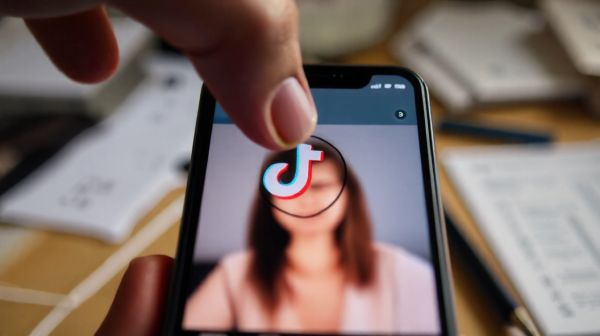 Top méthodes pour sauver des vidéos TikTok sans filigrane