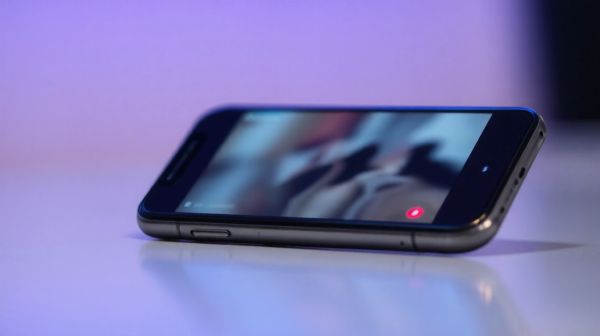 Top méthodes pour sauver des vidéos TikTok sans filigrane